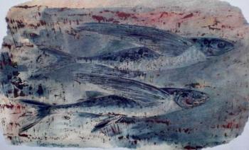 ������� �����-������