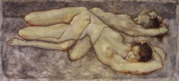 ������� �����