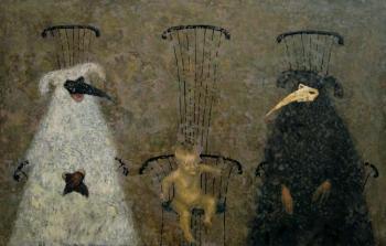 ������� ��� ����� "�������"�