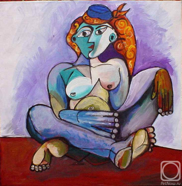 �������. ��������� ������. �����