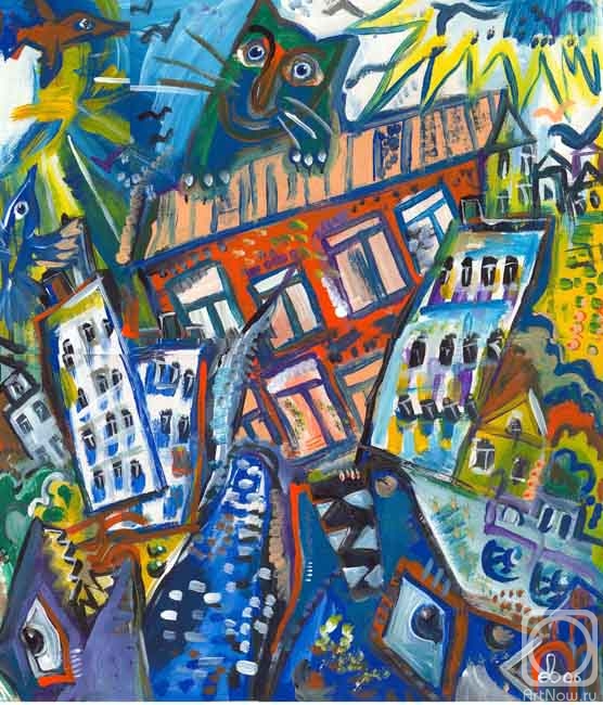 �������. ��������� ������. �����