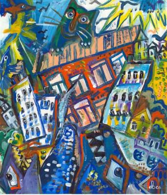 ������� ������