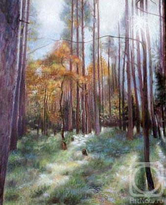 ������� ������ �� ������. ������ ������. ��������� �����