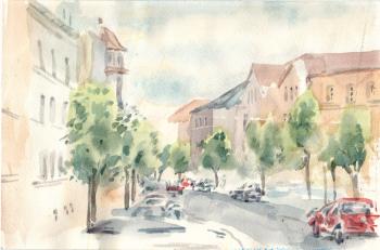 ������� �������