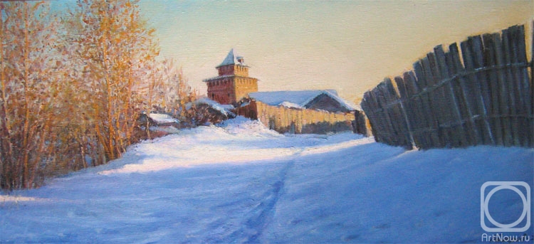 ������� ������ �� ������. �������� ������. �������