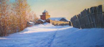 ������� ��������...�