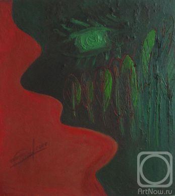 �������. �������� ��������. �������� �������!