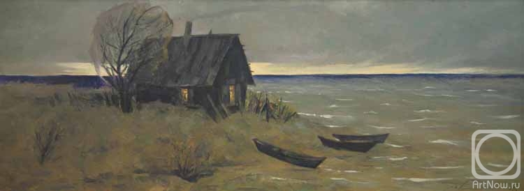 ������� ������ �� ������. ����� ���������. �������� �������