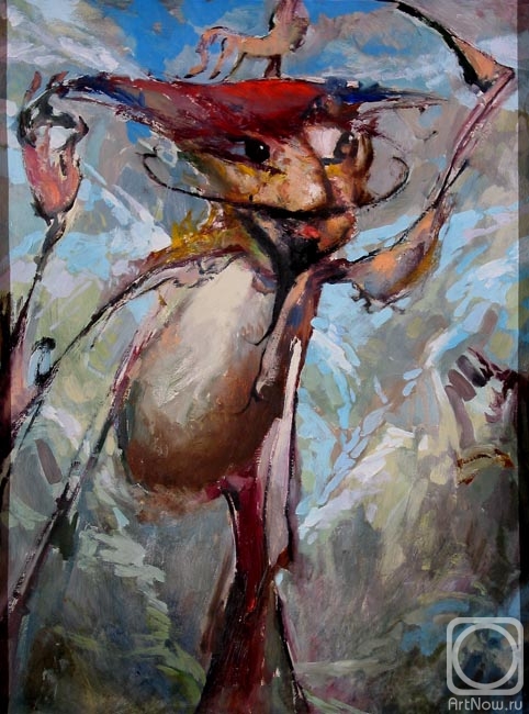 ������� ������ �� ������. ������� ������. �����