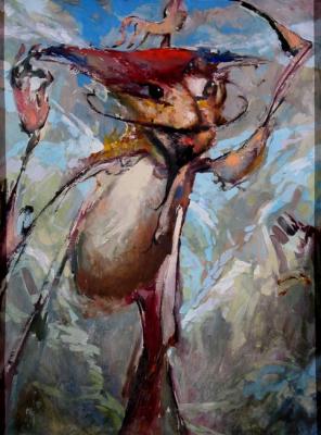 ������� �������