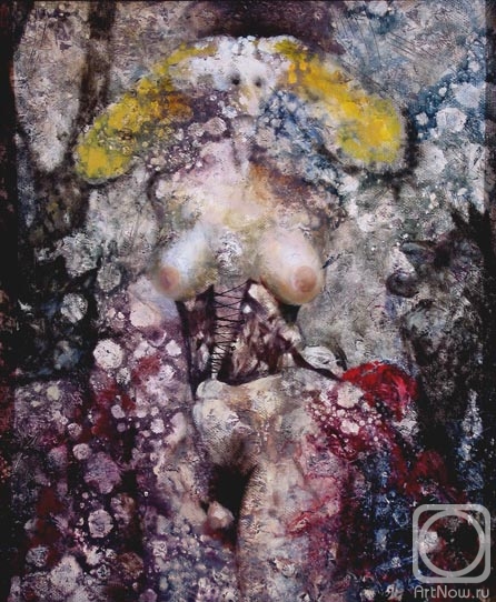 ������� ������ �� ������. ������� ������. ������ �������