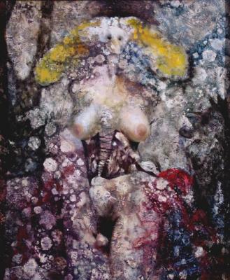 ������� ������� �������