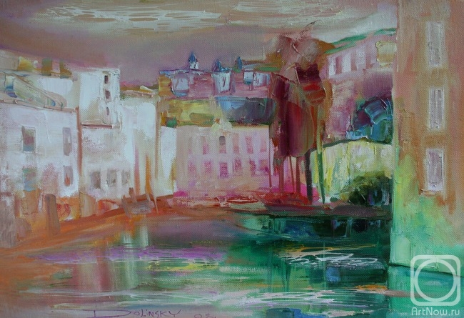 ������� ������ �� ������. ��������� �����. �������� ����