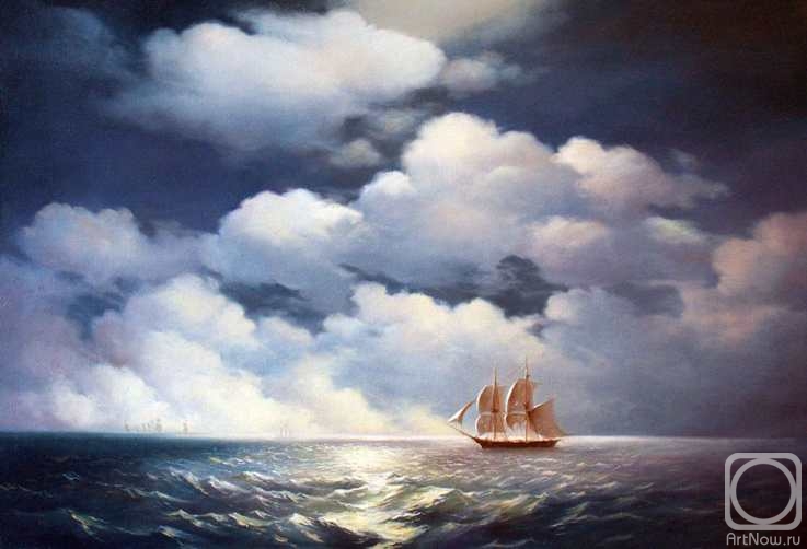 ������� ������ �� ������. ��������� �����. ����������� �2