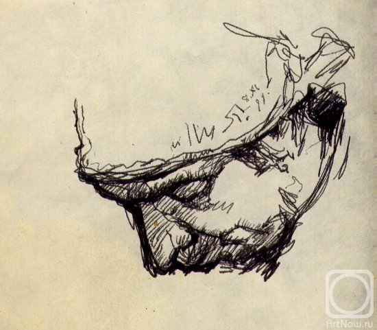 �������. ������ ������. ������ �����