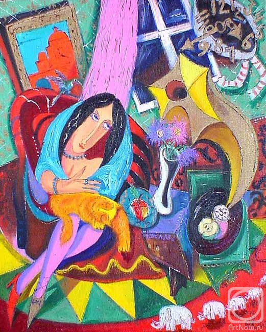 ������� ������ �� ������. ��������� ������. ����, �����, ������