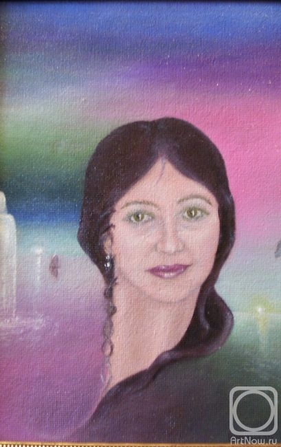 �������. ������� ��������. ������