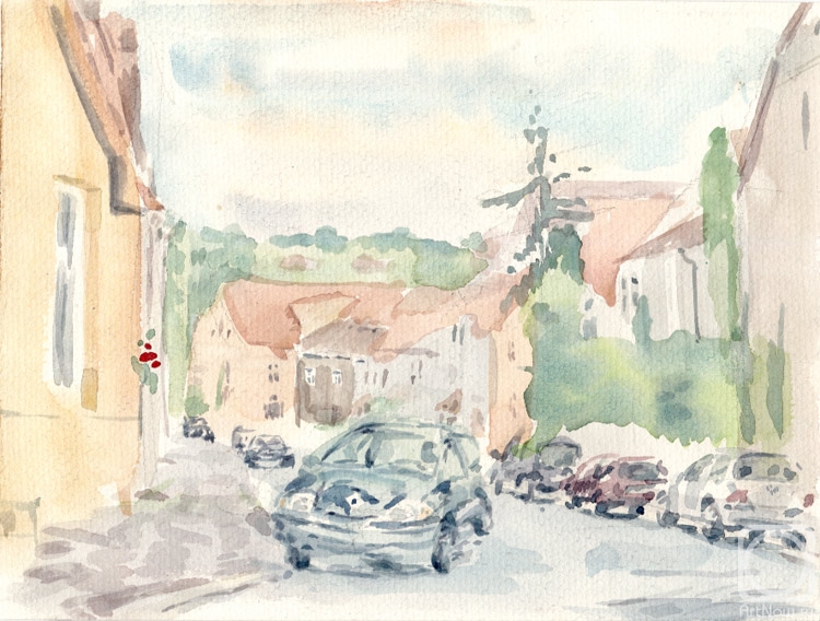 �������. ������� ����. ������