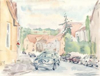 ������� �������