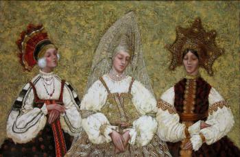 ������� ���� �������