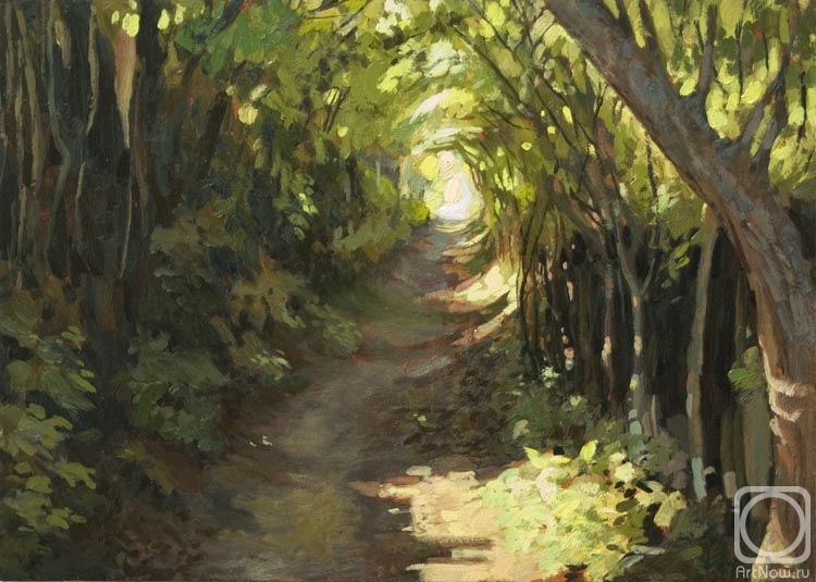 ������� ������ �� ������. ������� ������. ����� � ������