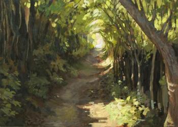 ������� ������ � ������