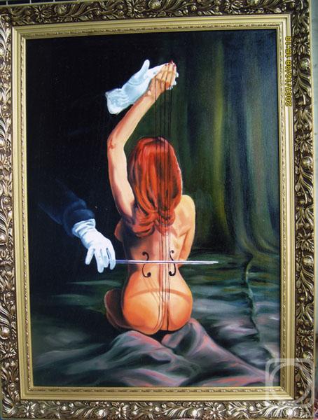 ������� ������ �� ������. ��������� �����. ���� �� ������ �����������