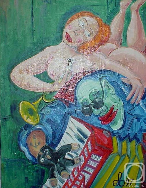 ������� ������ �� ������. ��������� ������. �������� � ����