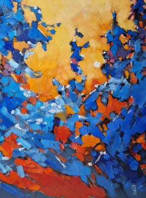 ����� � ������ ����. ������ ����