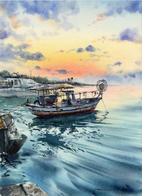 ����� �� ������� ����� 3 (����� � �������). ��������� �������