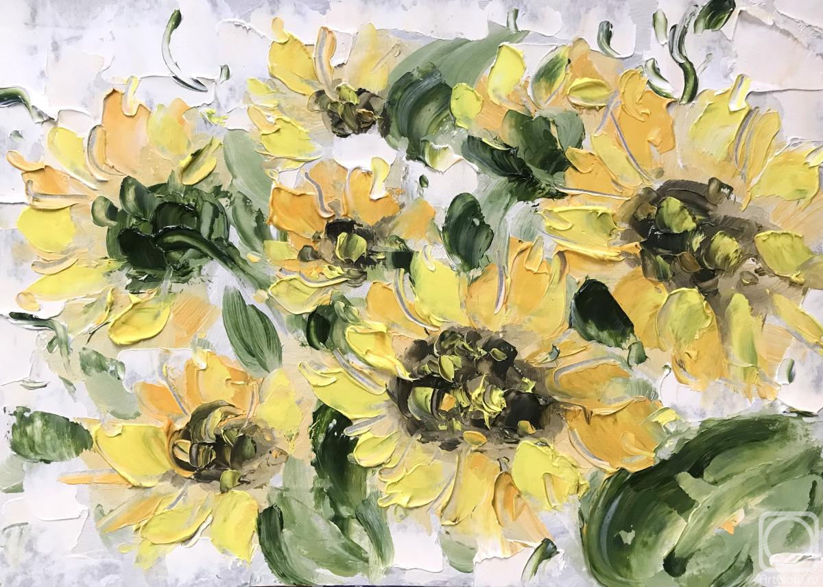 �������. ������ ����. ����������