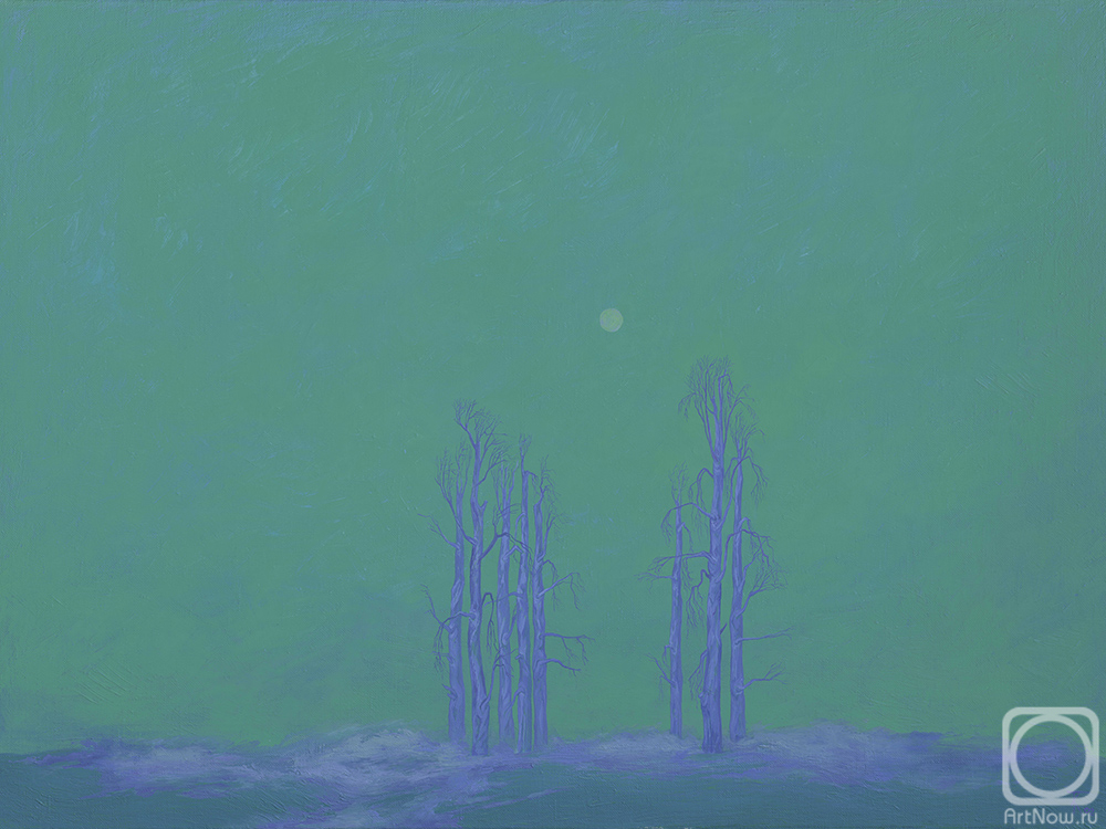 ������� ������ �� ������. �������� ��������. ����