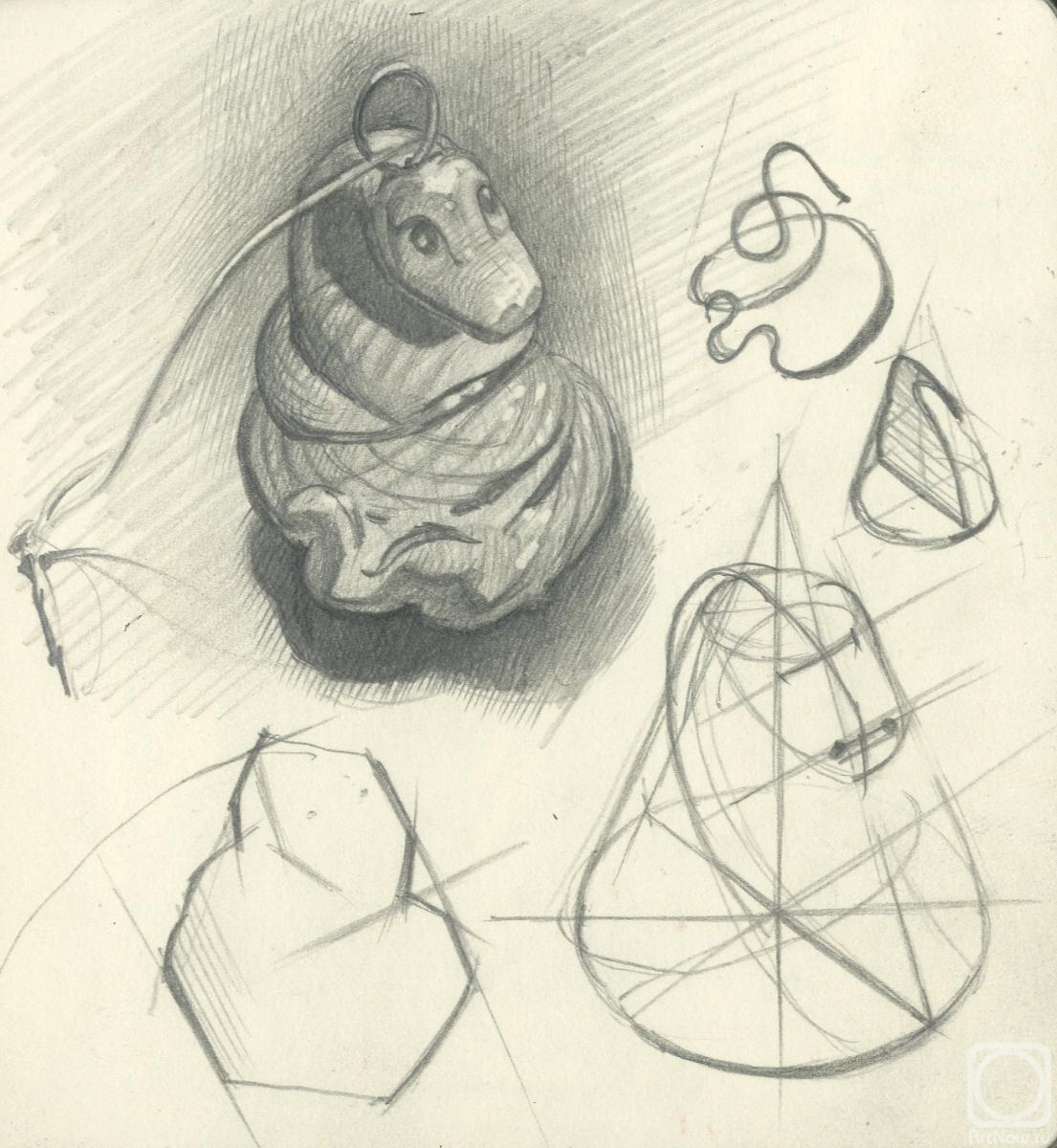 �������. ������ �����. ������. ������� ���������� �������