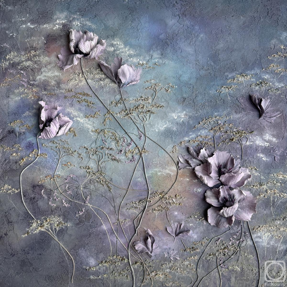 �������. ������� �����. ����� ���������� �����