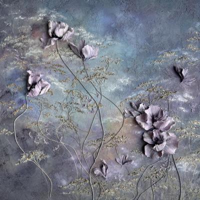 ����� ���������� ����� (������������ ���). ������� �����