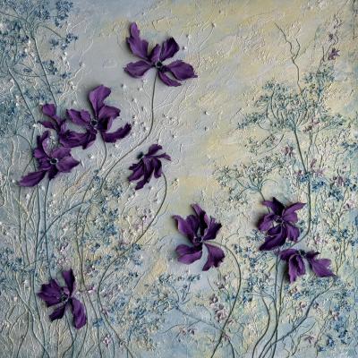 ���������� ��������