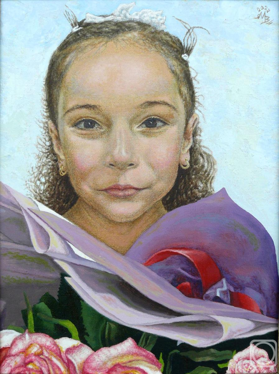 ������� ������ �� ������. �������� ��������. ������� �������