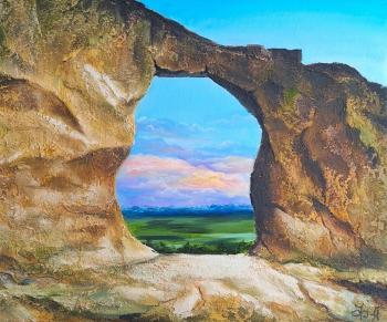 ���� ������ (�������� �� ����). Ը������ ����