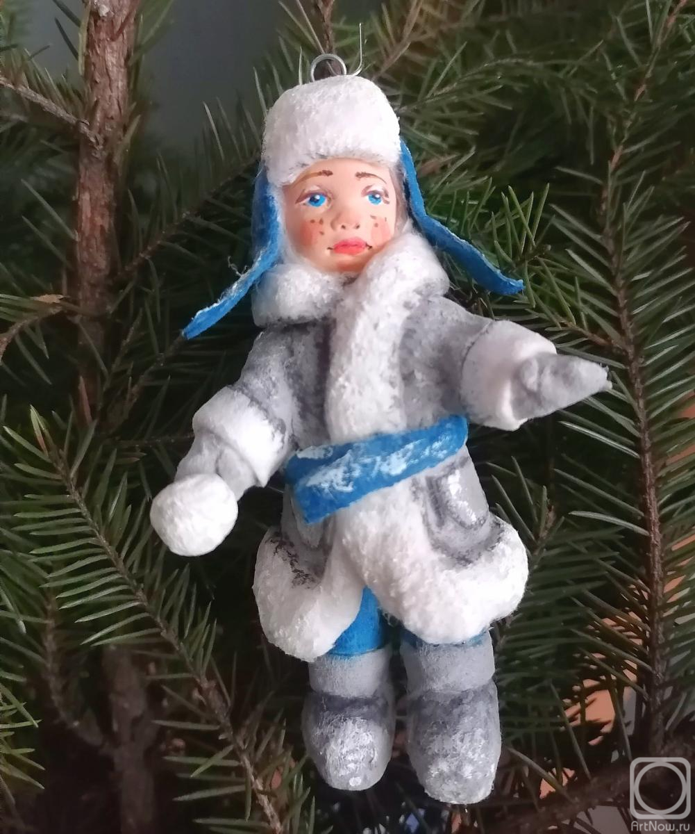 ��������� �������. ������ ������� " ������"