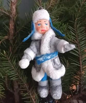 ������ ������� " ������"