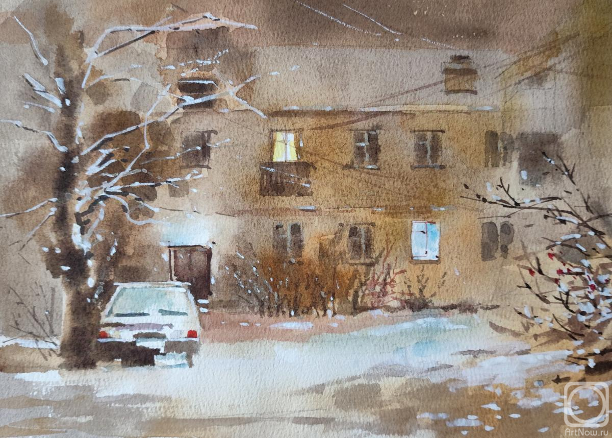 �������. ������� �����. ������ ������