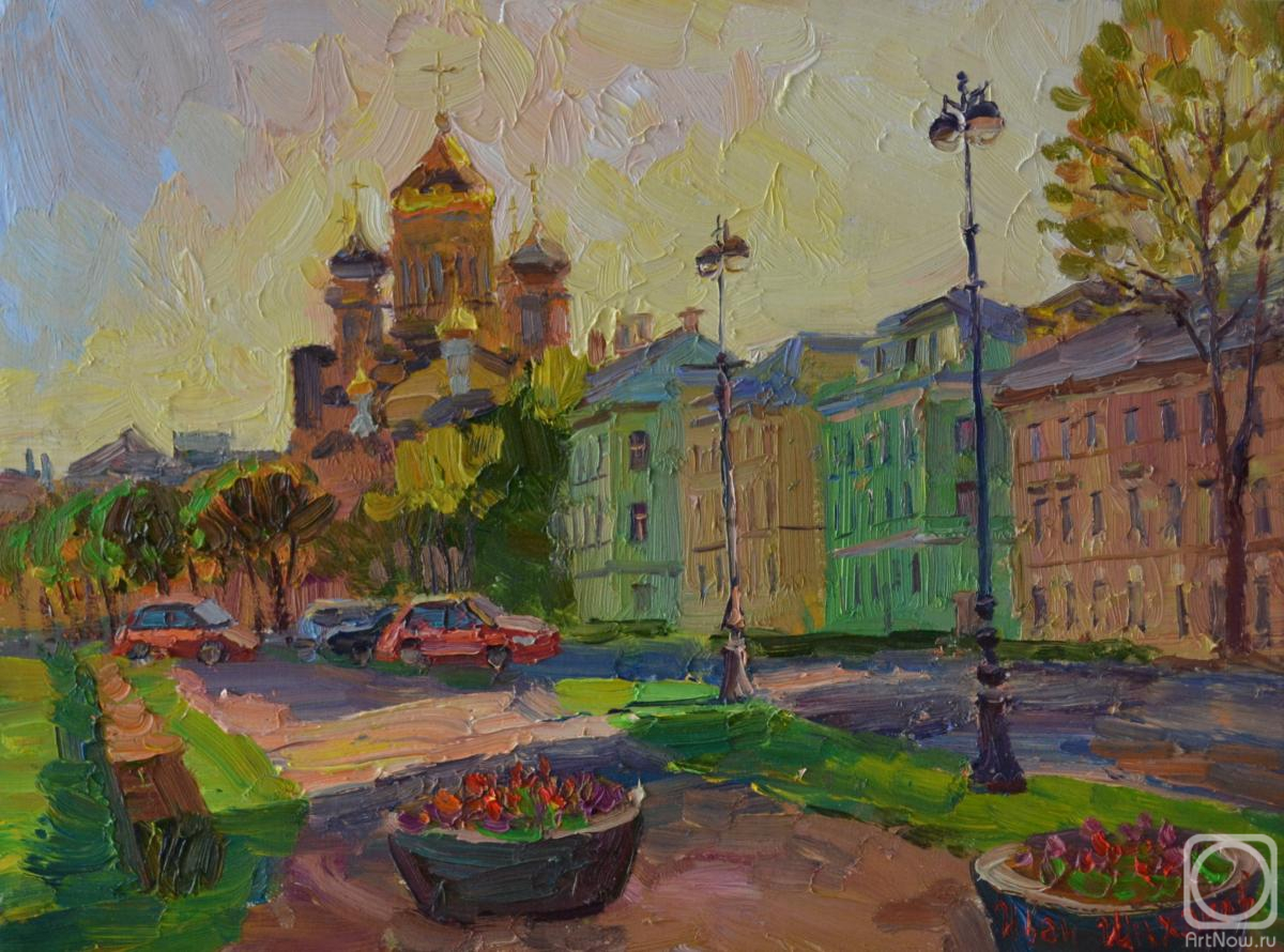 ������� ������ �� ������. ������� ����. Ҹ���� ������� �����. ������������ ������