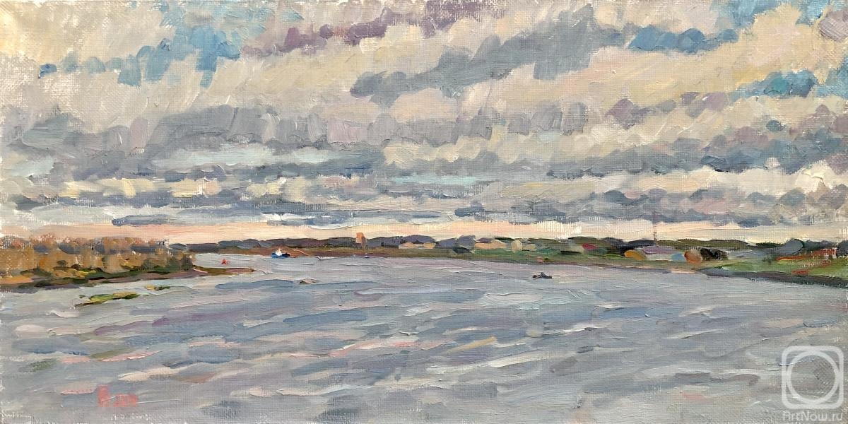 ������� ������ �� ������. �������� �������. ��� ������ ���������. �����