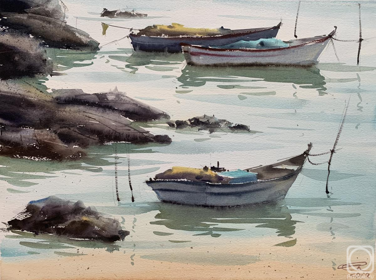 �������. ������� ������. ����� � ������� (��������)