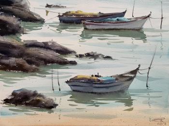 ������� ������ � ������� (��������)�