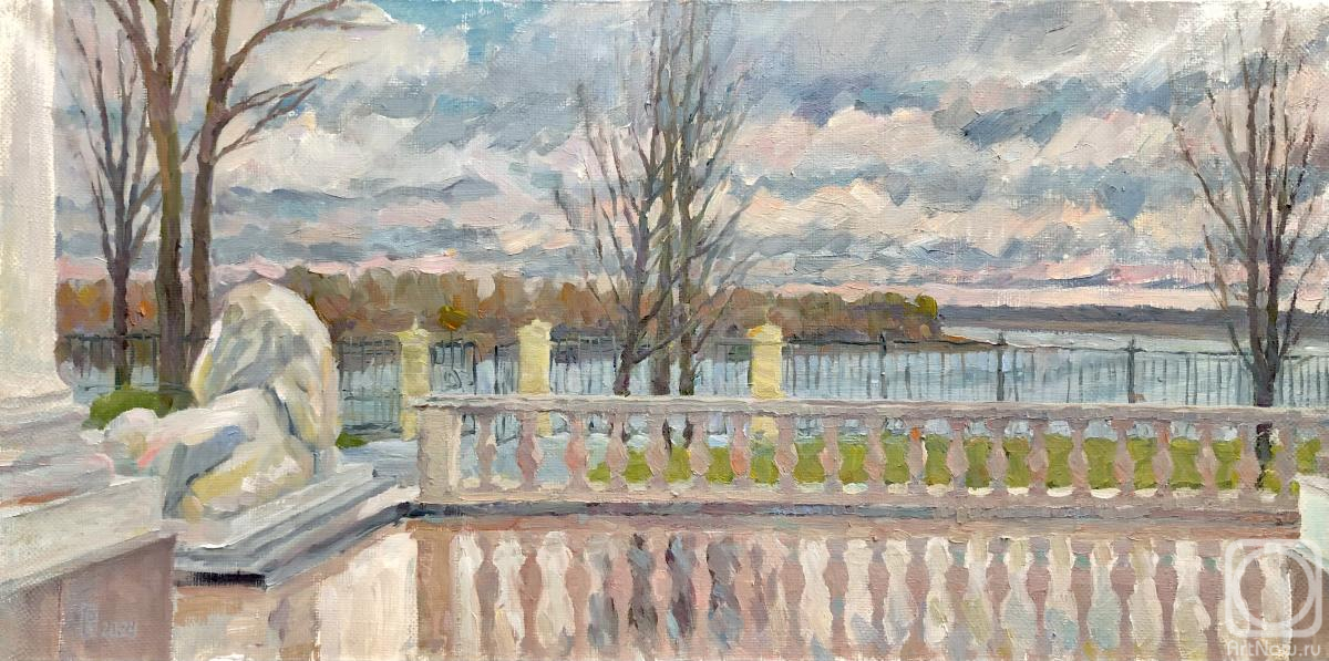 ������� ������ �� ������. �������� �������. ������. �����