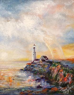 ����. ��������� ����