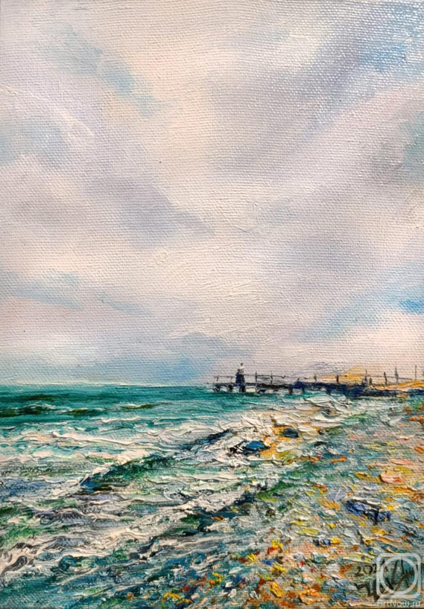 ������� ������ �� ������. ��������� ����. ������ ����