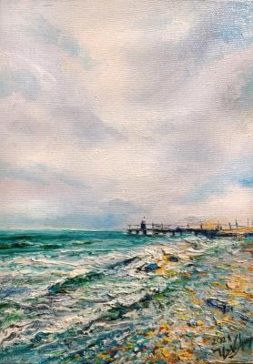 ������ ����. ��������� ����