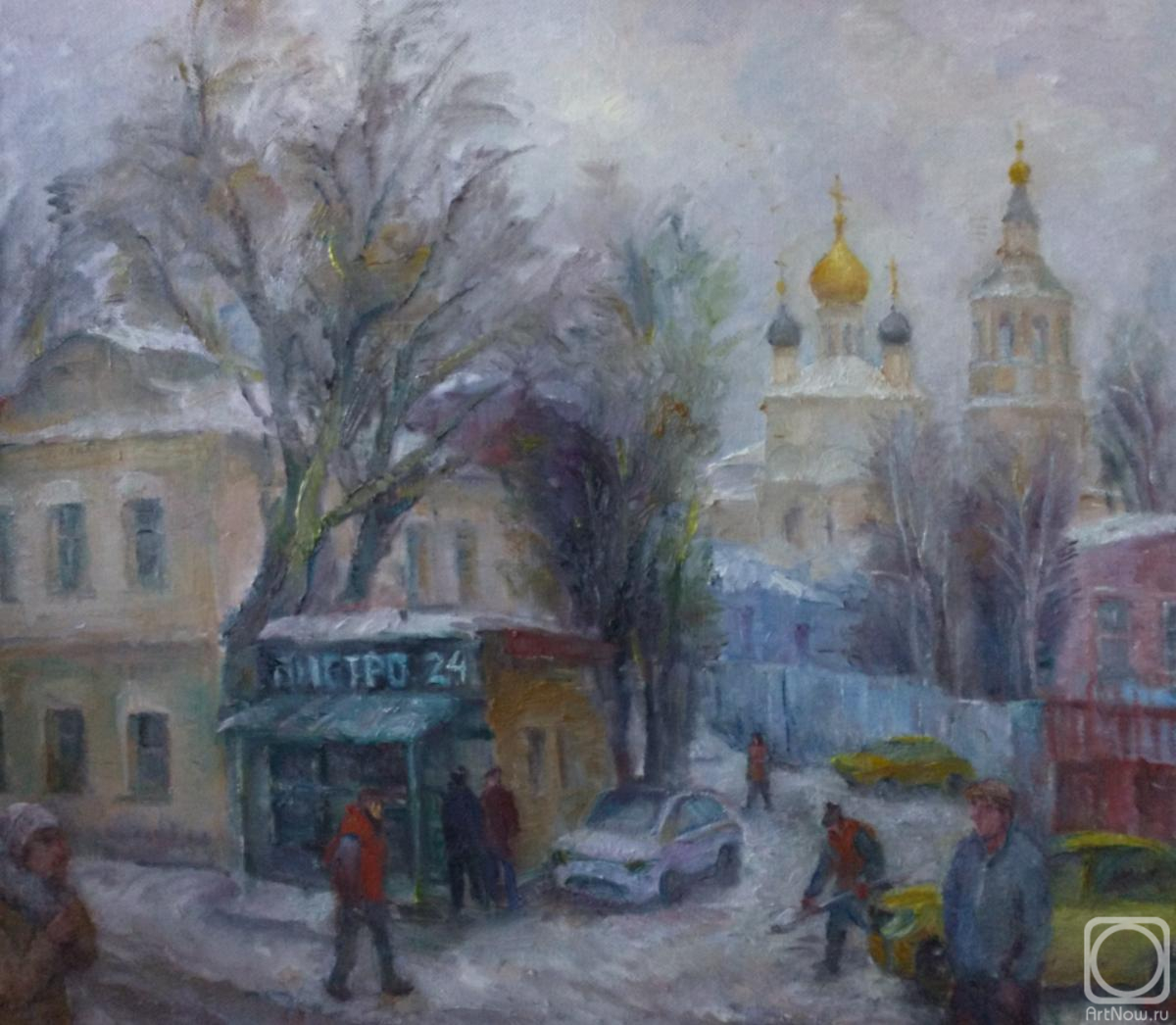 ������� ������ �� ������. ��������� ����. ������������� �����